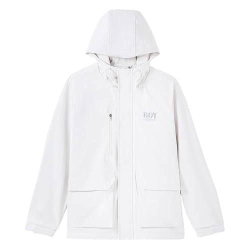 ��ɫ S �������ȷ桿BOYLONDON�����»����ˮ�˶���װ�п�����N23055 699Ԫ