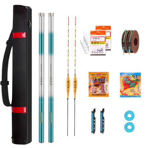 2.7��2.7��+ȫ�׵������ ���ж̽����������ָ���̨֧��