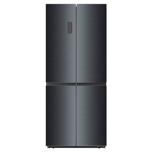 rongshen/���� 466�� ʮ�ֶԿ��� ���� BCD-466E30CNLAD 1999.2Ԫ(������)