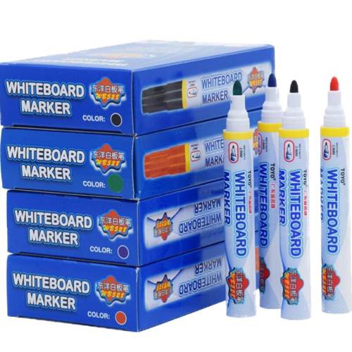 ����ɫ��5֧���ٸ�,�ײ�,��ɫ������ ˮ�Կɲ��װ���ݽ������װ�� 6.8Ԫ