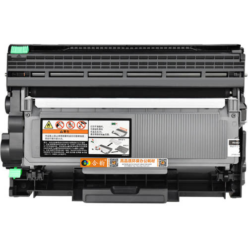 ��˳����ʡ���׼ī�ۺ�1�� �����ֵ�һ���DCPL2540DWī�ۺ��ֵ�dcp-l2540DW��ӡ������Brother L2540dw laser toner�ۺ�TN2380ī��2540 116.7Ԫ��3��(��38.9Ԫ/��)