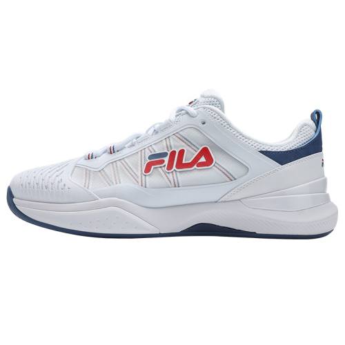 ��ְ�/�ͰͶ�˹��-WB 39 FILA����п���������Ь