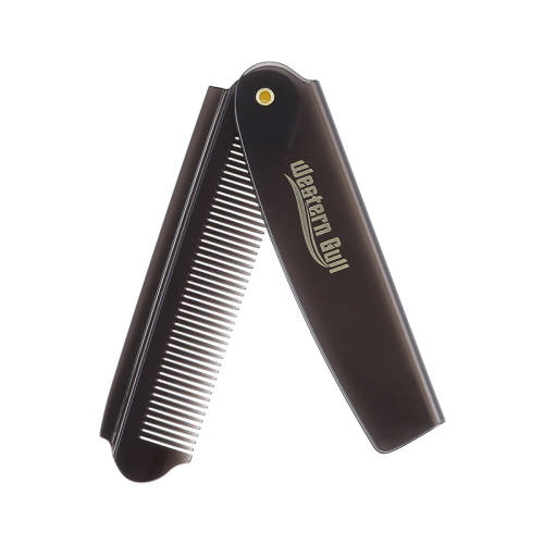 С��͸�� �۵��� ��ʿ��ͷ�������������������� 18.6Ԫ��2��(��9.3Ԫ/��)