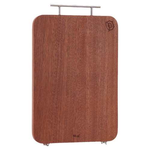 ��̴ľˮ�۲˰壨С�ţ�������2-3�ˣ����������£����Ϳ��ӣ� ��̴ľ������ù����ˮ���в˰� 143.9Ԫ