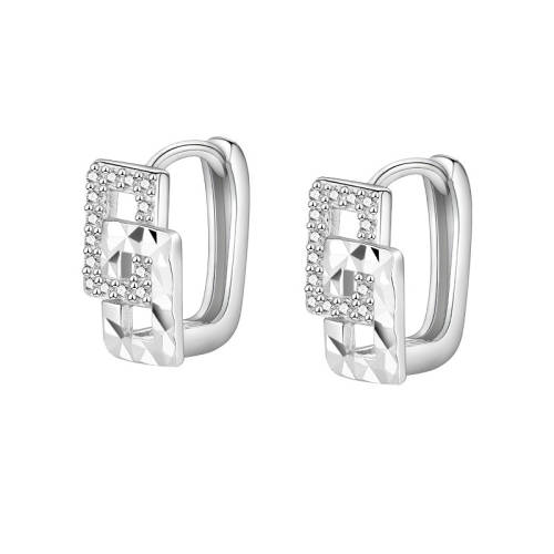 ����������ۡ�999������ 999�������μ��ζ�����Ȧ��Ʒ 269.79Ԫ��3��(��89.93Ԫ/������88VIP 95��)