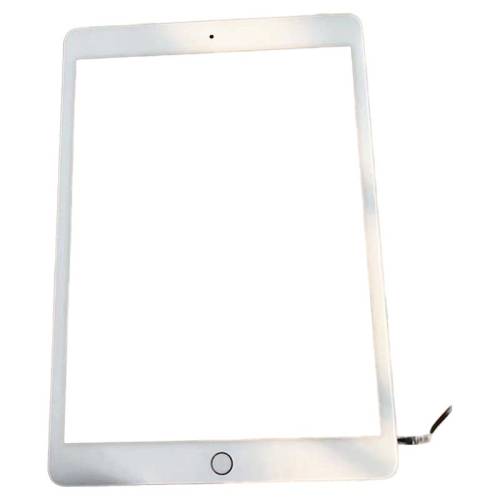 mini1 2ԭ���� ipad7 8 9 10�����������ά�� 95Ԫ��2��(��47.5Ԫ/��)