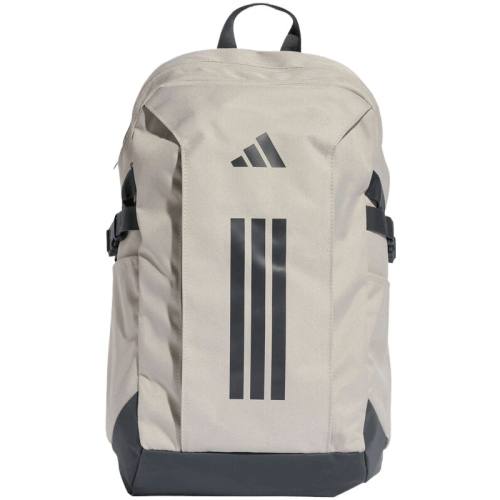 JZ2308 F �ϲ�adidas���ϴ�˹��Ů�ճ�ͨ���˶�����˫���KE3779 197Ԫ
