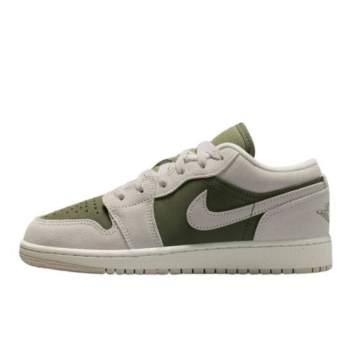 HV4396-201 35.5 NIKE�Ϳ�ŮЬAIR JORDAN 1 AJ1���̵Ͱ︴�Ű�Ь����ЬHV4396-201