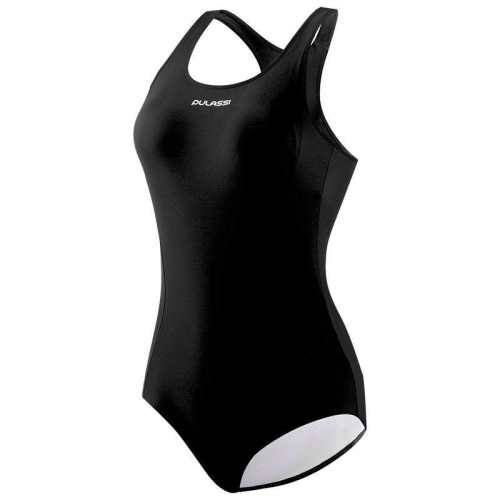 ��ɫ S pulassiӾ��Ů����������� 101.65Ԫ(��88VIP 95��)