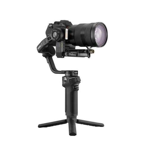 ��WEEBILL 3S�������+��ѯ�Ż� ����WEEBILL 3S����ȶ��� 1359Ԫ