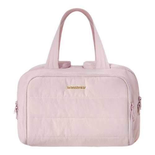 ���ҷ� bagsmart��Я��ױ�����������ɰ����г���ϴ�����������ɸ���ֵ 215Ԫ