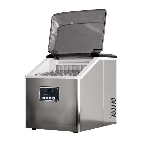 ���� �ֶ�עˮ ���ֶ���ˮ�������ڵ�+����ֲ���+һ������� 24���� 24���� �ݿ����������ȫ�Զ����������� 609Ԫ(������)