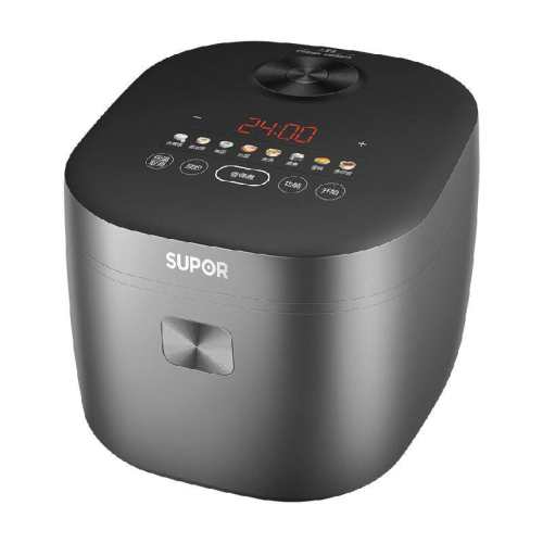 �ղ����緹�����ܼ��ö๦��΢ѹ�����෹�����겻ճ��⿵緹�� ��ɫ4L���մ����ڵ��� 174Ԫ