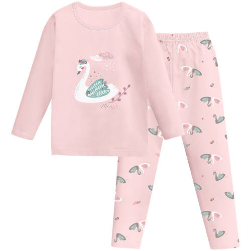 ������ĸ���б����� 100cm С�����׶�ͯ������װ������ͯŮͯ������㱦������װ�д�ͯ���� 107.73Ԫ��3��(��35.91Ԫ/��)