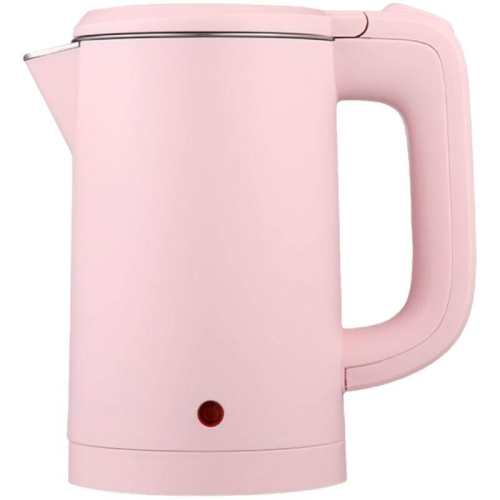 Kinhao���ƾƵ��ˮ����Я����Ƶ����ˮ������С����ˮ��kh826 KH827���Żң�KH826��״��ͬ�� 106Ԫ