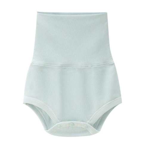 ���ࣨϸ������ 59cm Ӥ������Χ����������ӷ����� 35.1Ԫ