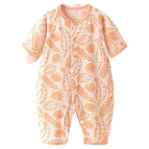 �ٷ�ɫ 59cm ���ᱶ��Ӥ���߷����������ı��� 71.1Ԫ