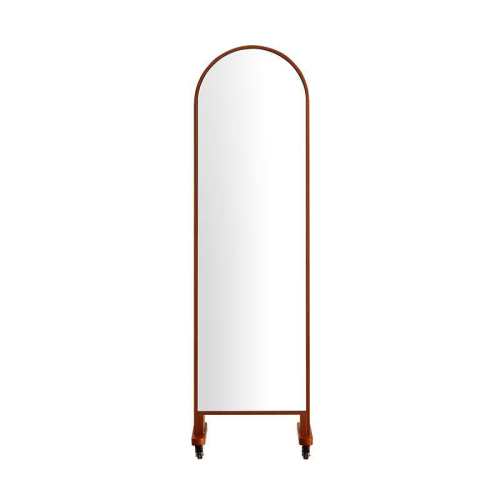 �������ء����¾� ȫ�ѼҾ��йŷ紩�¾� 619.65Ԫ(������)