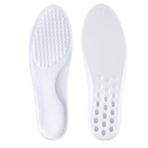 35 ���� ��ʽ ��ַ�Ĵ���ϵ�ͷ����ģ����ĺ����ʧЧ 5cm����Ь�治�۽����β����� 43.4Ԫ��4��(��10.85Ԫ/��)