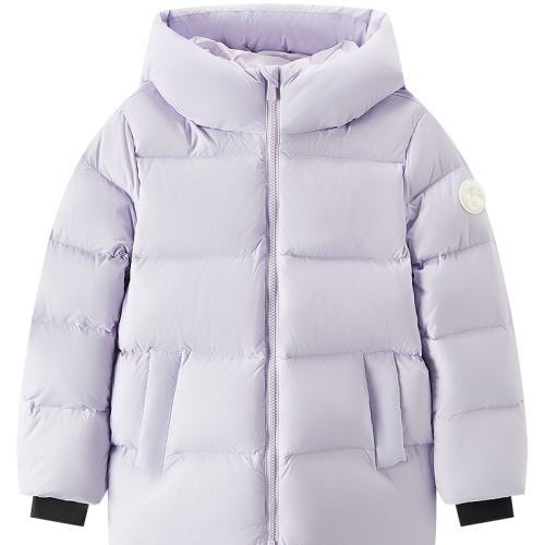 ��90�߱�׶��� ����ɫ���������£� 105cm ɭ����ͯ�����������޷���װ�Ӻ�ů���������ױ�����װ��ͯŮͯ 265Ԫ