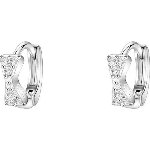 ��8mm����������������ͨ��925������ LNIEER 925����Ů�ʯ���� 271.7Ԫ��5��(��54.34Ԫ/������88VIP 95��)