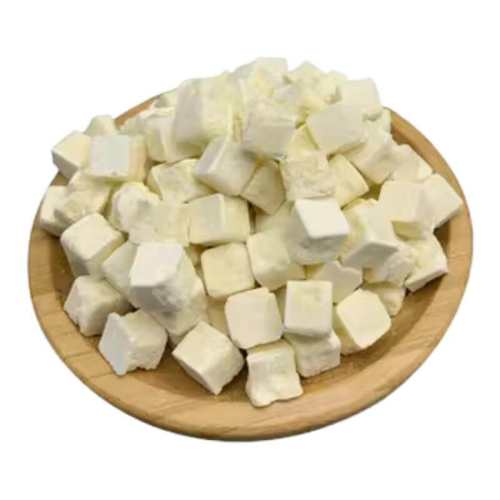 ���ʡ�Լ100������Ӫ�����䣩����������/50g 1�� ����500����500�������������� 6.9Ԫ