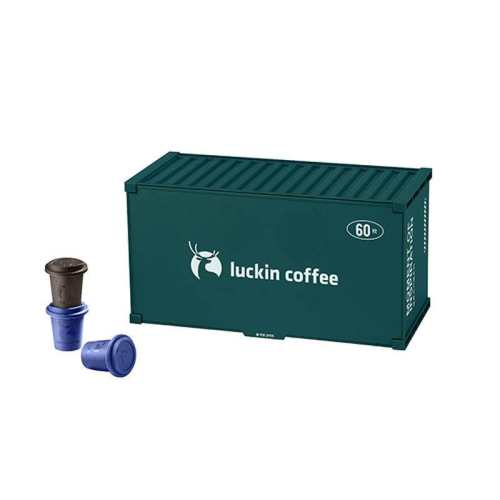 ������װ2.3g*60�š���ʽ��ζ+�����ص���30�š� ���ҿ��Ⱦ�Ʒ�������ܿ��� 184.3Ԫ