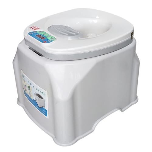 �������� ����ԡ��ҩѡ���¡�ˮ���������� 398Ԫ