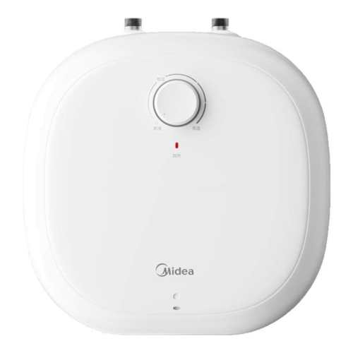 ������������С����11L��������ˮʽ��ˮ�����Ȱ�ȫ������ˮ��CB6 ��ɫCB6 582.25Ԫ(������)