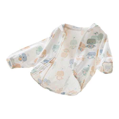 ������ 120�� ܰ���ȶ�ͯ���޷�ɹ�����ļ����� 99.4Ԫ��2��(��49.7Ԫ/��)