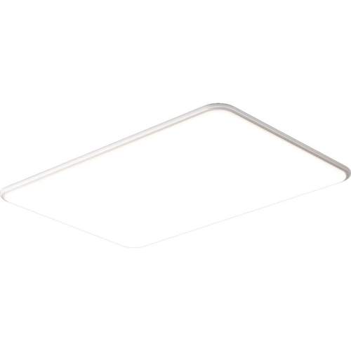 ���ڲ�������ʹ�������Դ��80*50cm/��ɫ��� �������������ƿ�������2026�¿� 199.41Ԫ(������)