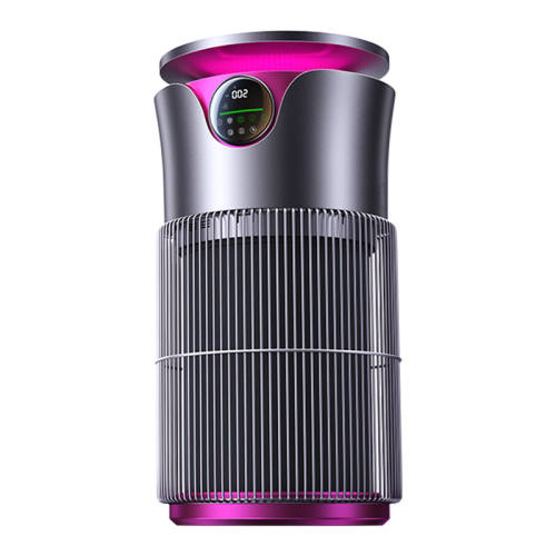 ���¹�Ʒ�ơ�����è�ÿ�����������èë��ëȥ����ζ��ζ�������� �������ͥ��ѡ����������Σ�����ػ��������� 1499Ԫ(������)