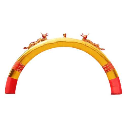 ����ӡ����ϵ�ͷ���ѯ ��ҵ����żӴֽ�ɫ˫������ 88Ԫ