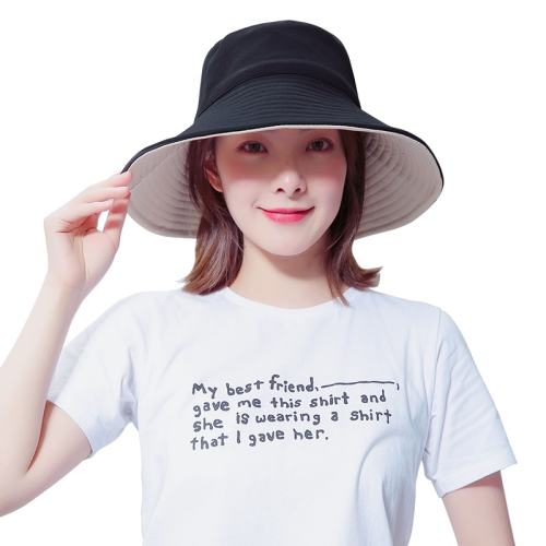 M��56-58cm�� UVCUT��ɹñ����ɫ/�װס�+�ͷ����� �ձ�uvcut��ɹñ������Ů�ļ� 43.2Ԫ