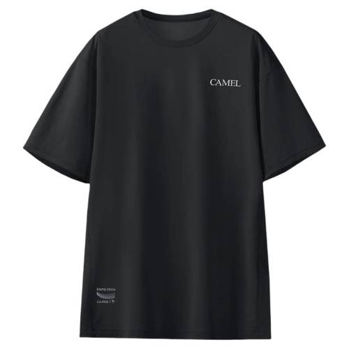 �޼ʰף��пC16BABH051 S ����ԽҰ�ܲ�T���ٸ�T���˶�������Ů���������������ﾶ�������� 56.14Ԫ(��88VIP 95��)