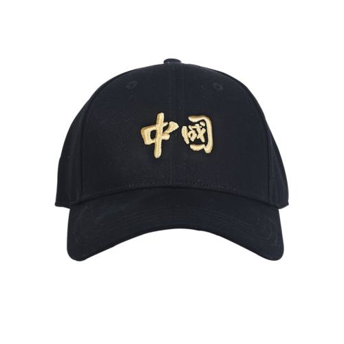 ǳ���䡾LN� ���� �����¿�����Ѽ��ñʱ�а���ñ 59Ԫ