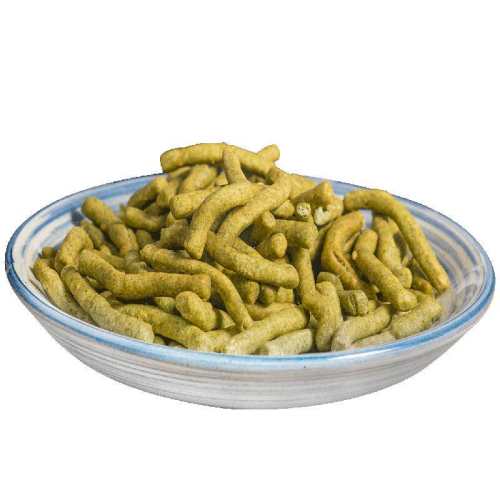 �ֹ�̦����200g���ղؼӹ������ȷ����� ����ի̦��С�黨�Ϻ��ֹ���� 68.68Ԫ��4��(��17.17Ԫ/��)