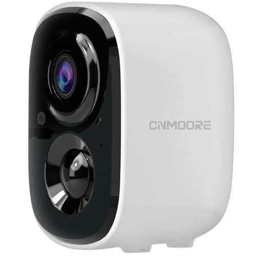 �� WIFI���� �����BC22 ��   1080P. ��������ͷ���� �����ſڼ�� 116.45Ԫ(������)