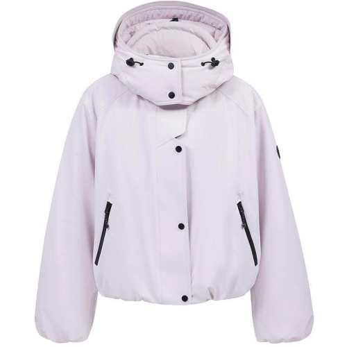 C63 �������ɫ 155/76A/XS ONLY90��Ѽ��������ñ�������޷� 774Ԫ