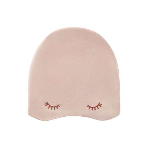 ��ר���ļ��Ԫ����ɫح�۵�˯�߿� ʮ�½ᾧ�����۵�����ñ 29.9Ԫ