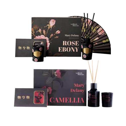 ���ڲ�������ɫɽ����޹��� ��Ӣ������޻���޹���������� 109Ԫ