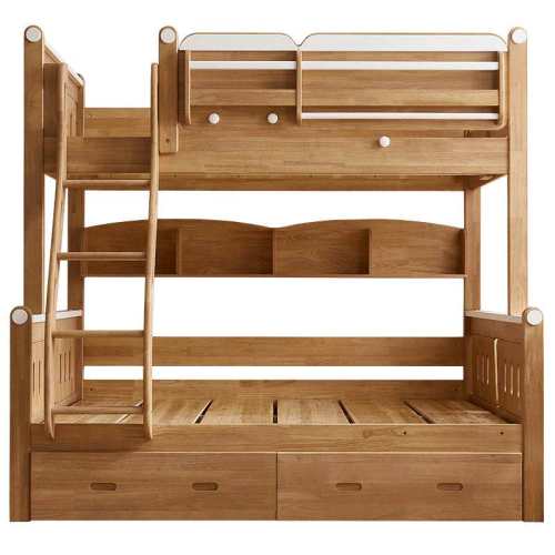 (9)����ľ����������ͯ���´����������棩 1200mm*1900mm ȫ�ѼҾ�ʵľ��ͯ���´� 2528.75Ԫ(������)