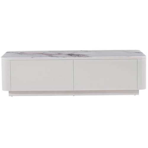 (2)�����׸ֻ�������1.8m���ӹ� ȫ�ѼҾӲ輸�ִ���Լ 772.65Ԫ(������)