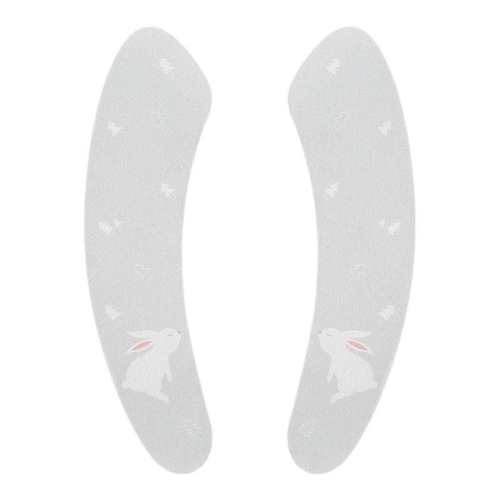 ����ɫ ��ˮ�ɰ������Ӻ�ճ��ͨ����Ͱ�� 9.8Ԫ