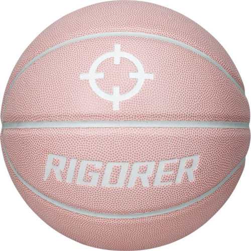 ׼�� Logoϵ�� 7��PU���� Z318420117 66.4Ԫ