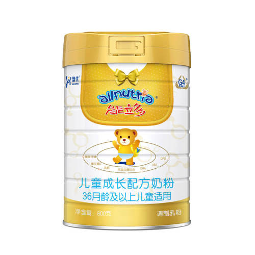 ��������������������(������)4��800g��ͯ�̷�Ч�ڽ�ֹ26.7�� 800�� 1�� 126Ԫ