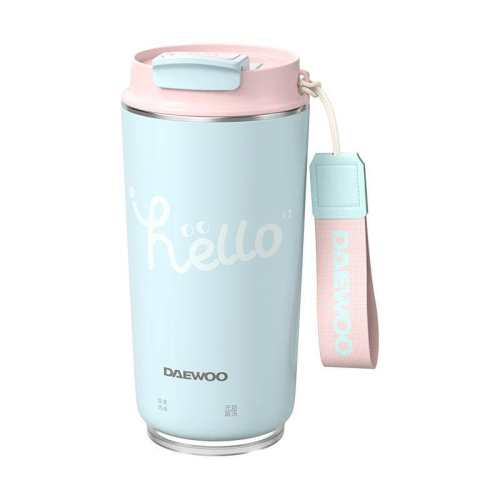 �������� ���ֶ������������ñ�Я��ˮ�� 228.65Ԫ(������)