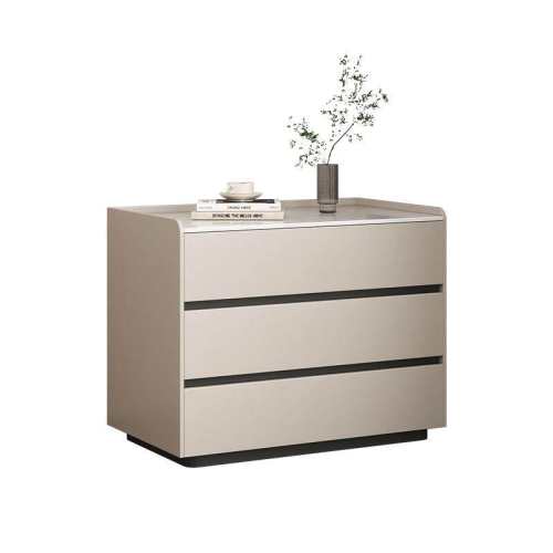 �ۻ��㣺�̰�ɫ�����ʵľ���+ʵľ���룩 ��װ�����谲װ���伴�ã� 40x40x60cm ���ݸ߼���ʵľ��ͷ������ 397.79Ԫ(������)