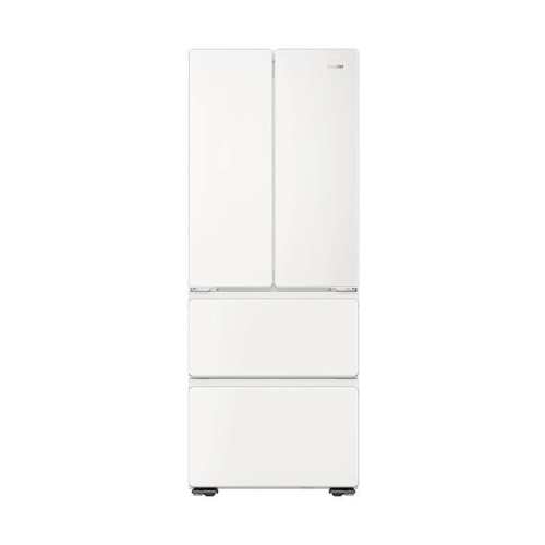 Leader/ͳ˧ 436�� ��ʽ���� ���� LF4-436WL9U1 2464.15Ԫ(������)