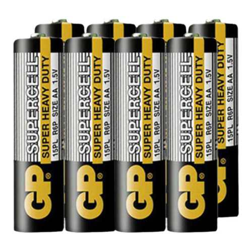 ��*5��4��*��*������װ�� ���Ӽ������������ӿյ�ң���� 5.51Ԫ